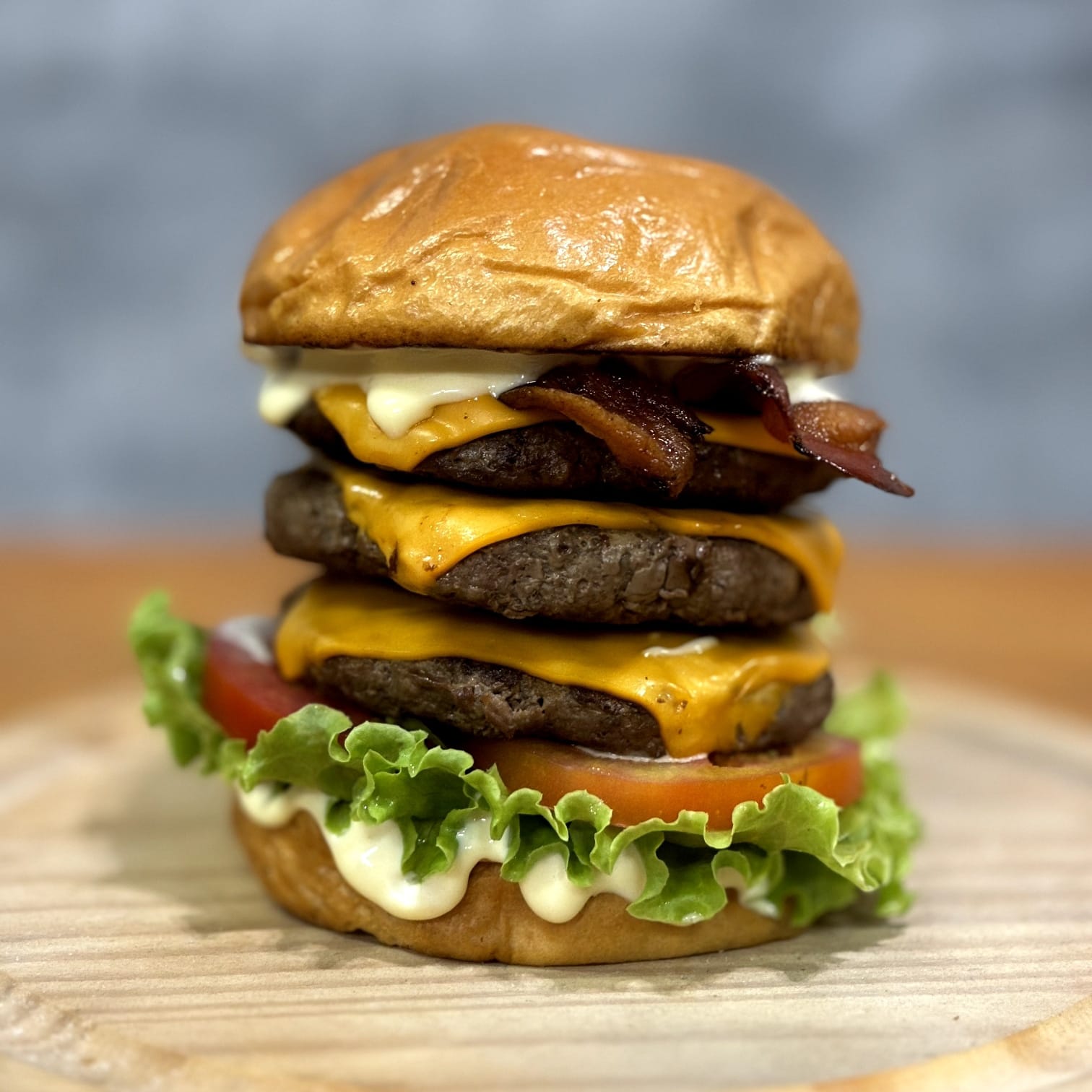 burguer-triplo 