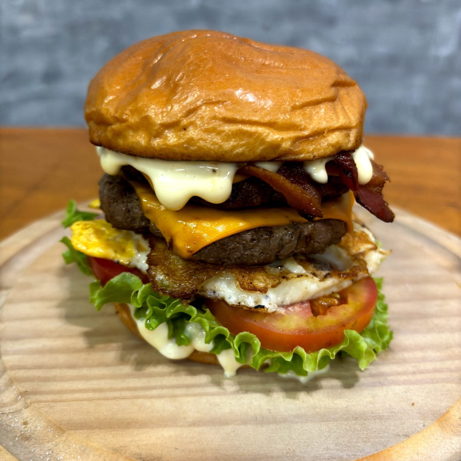 burguer-doble-egg 