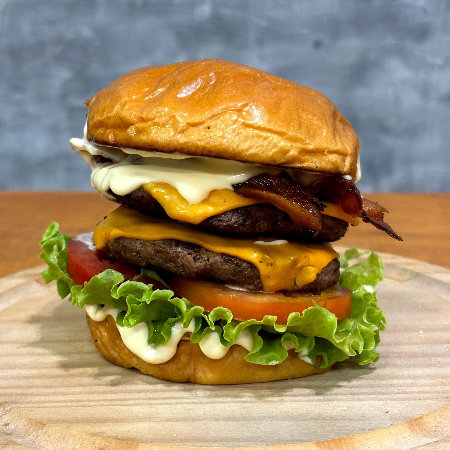 burguer-doble 