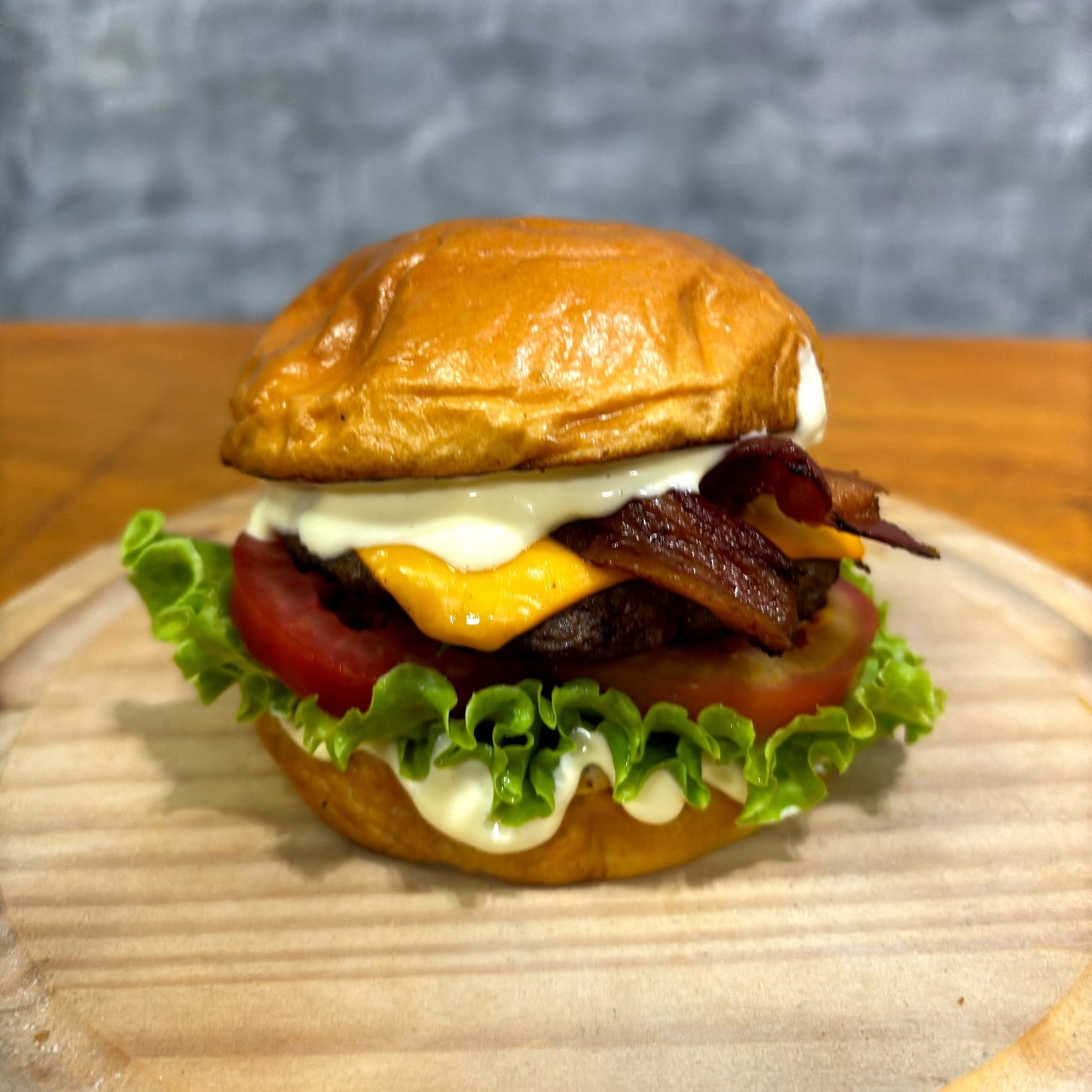 burguer-bacon 