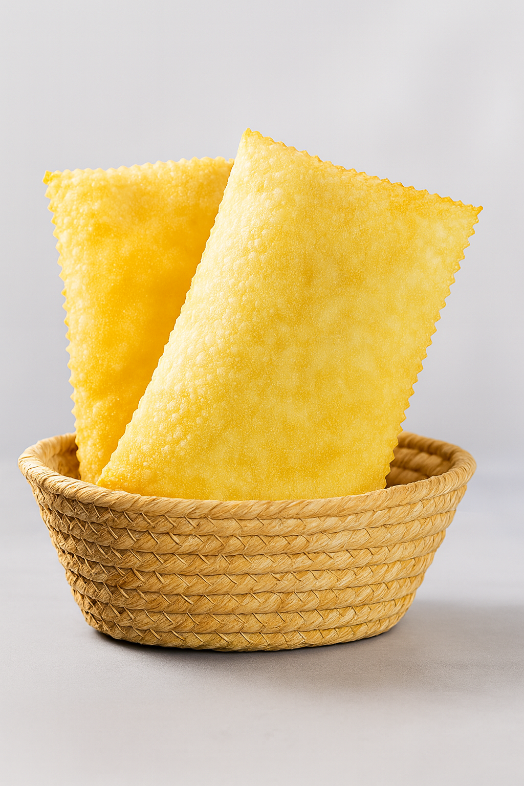 Porções