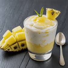 creme-abacaxi