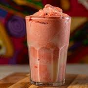 creme-acerola