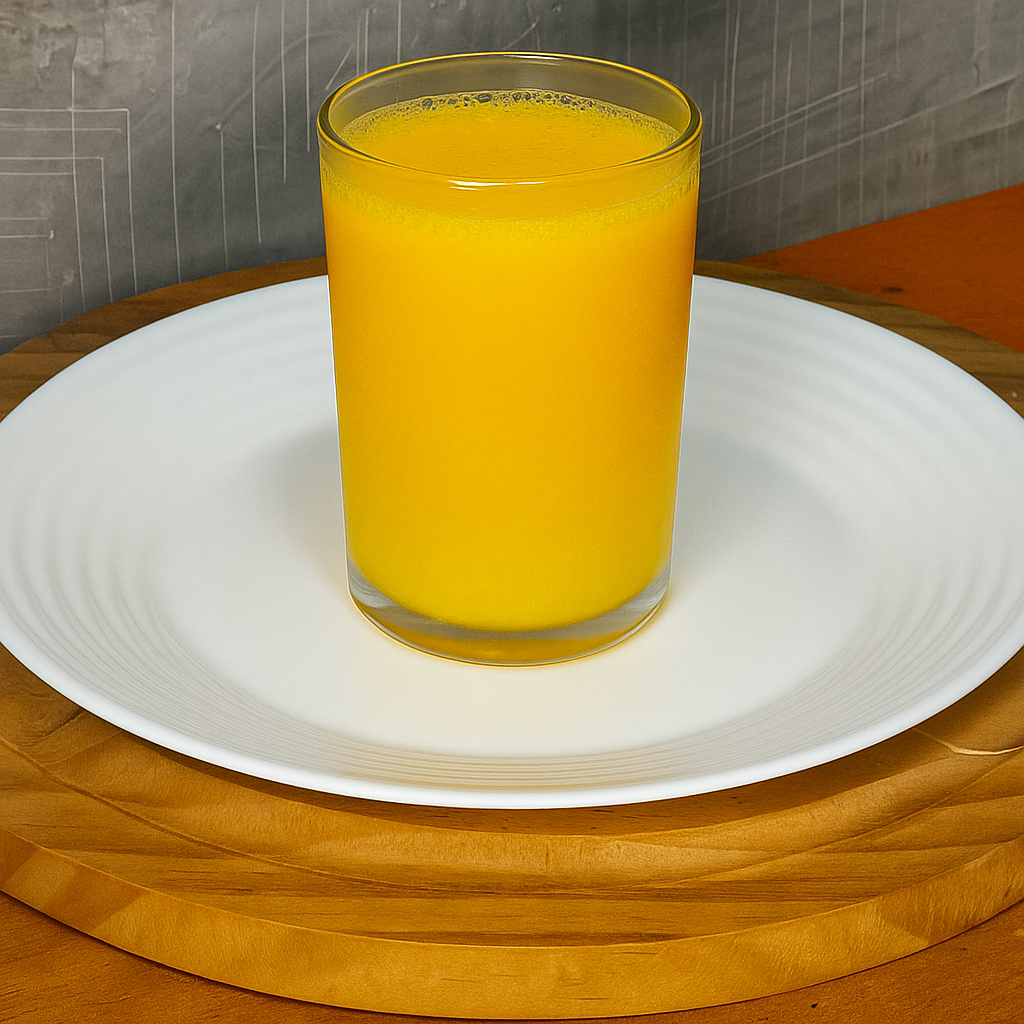 Refrigerante