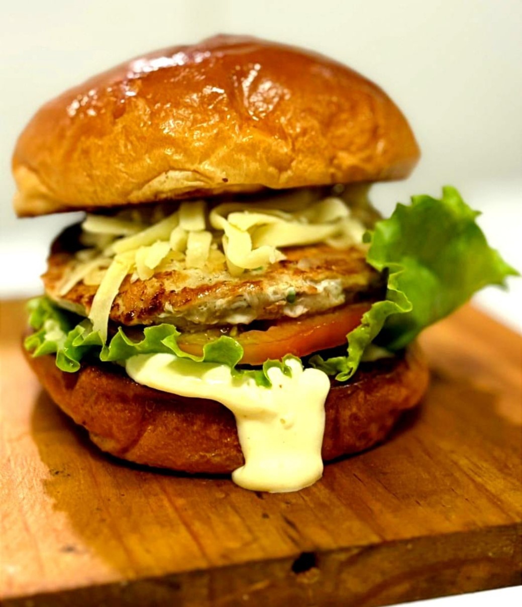 chicken-burguer 