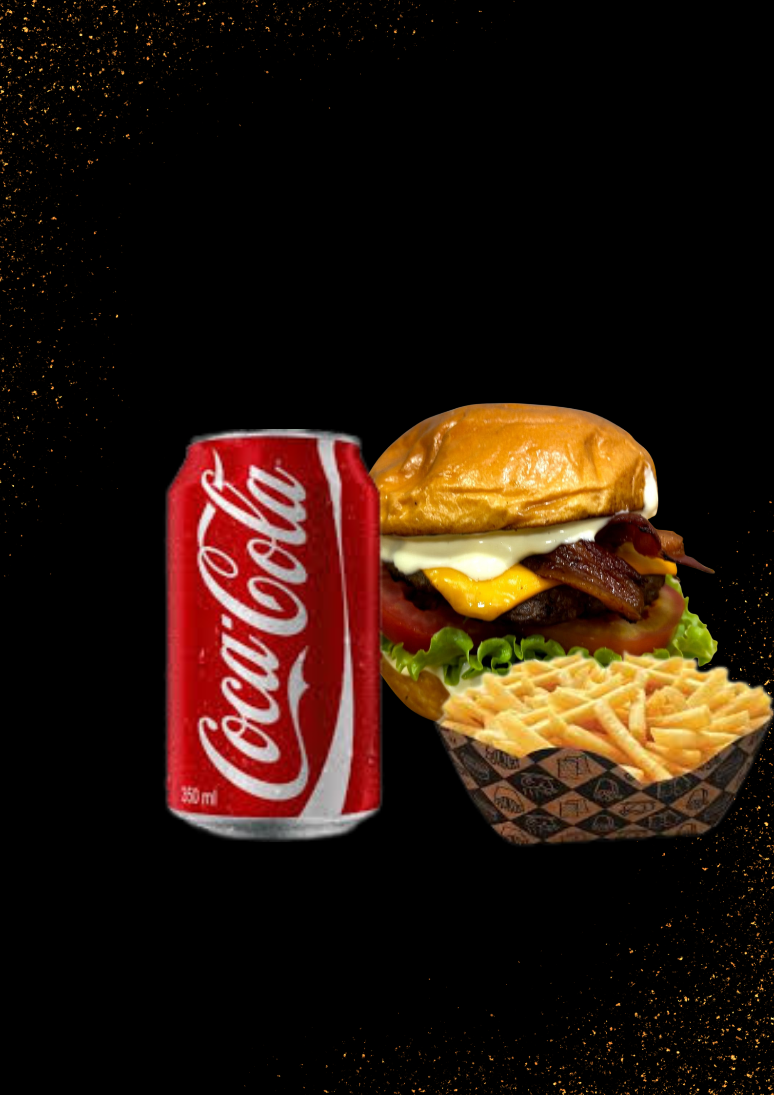 combo-bacon 