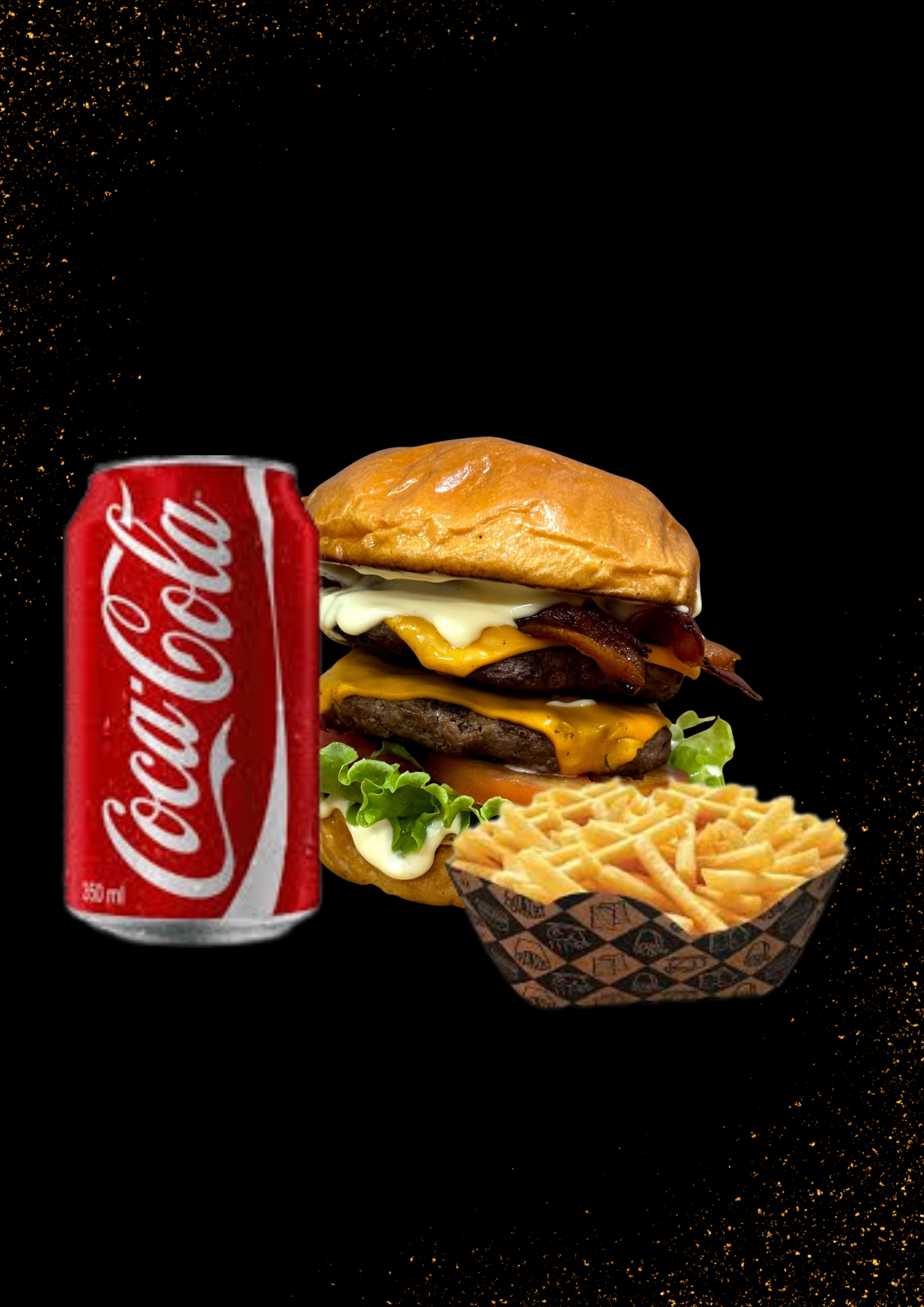 combo-doble 