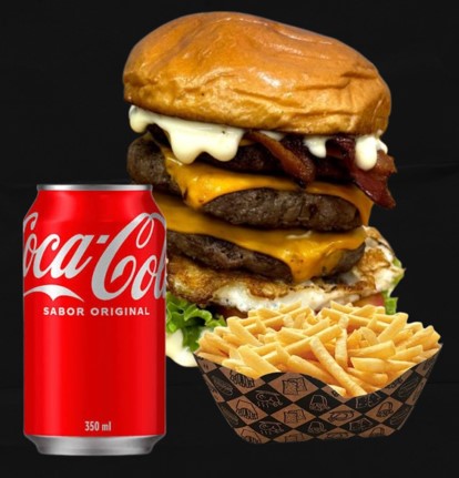 combo-triplo 