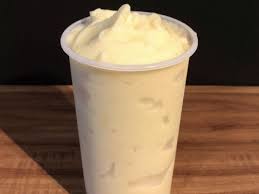 creme-cupuacu