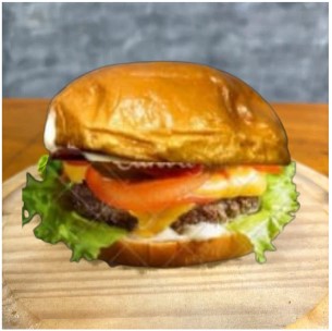 burguer-tradicional 