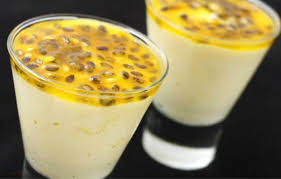 creme-maracuja