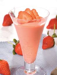 creme-morango