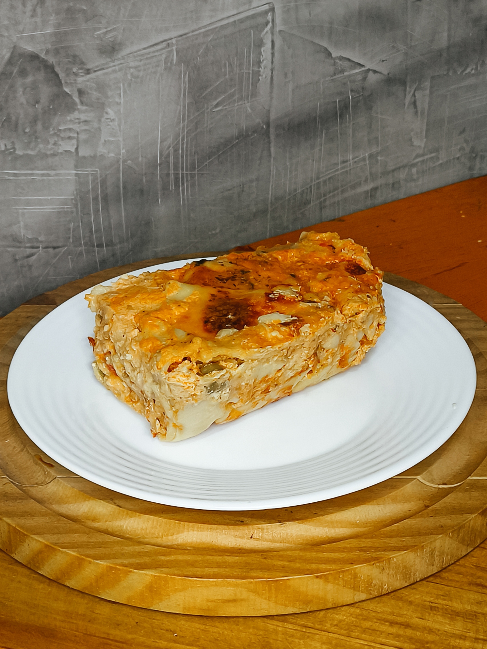 lasanha-frango 