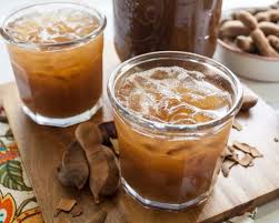 Suco-tamarindo